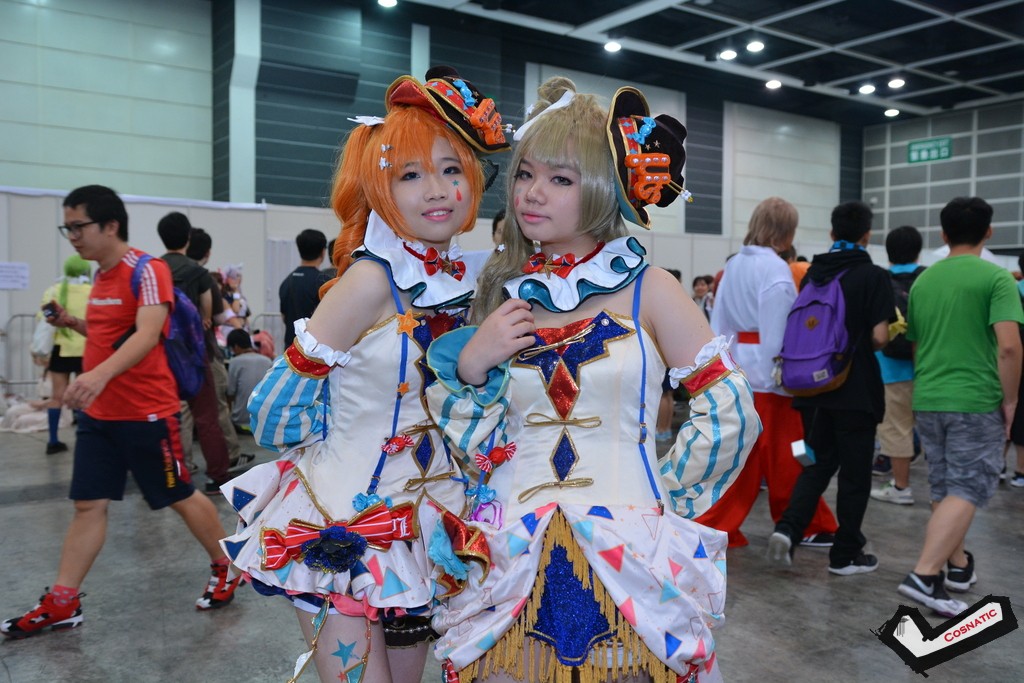 DSC_6310.JPG