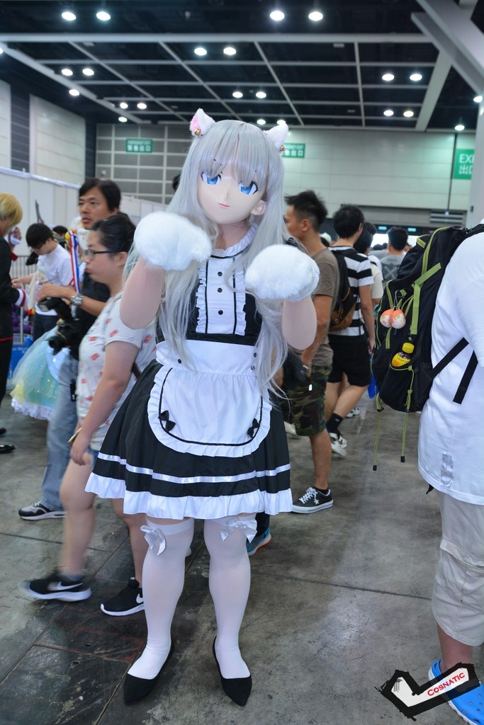 DSC_6299.JPG