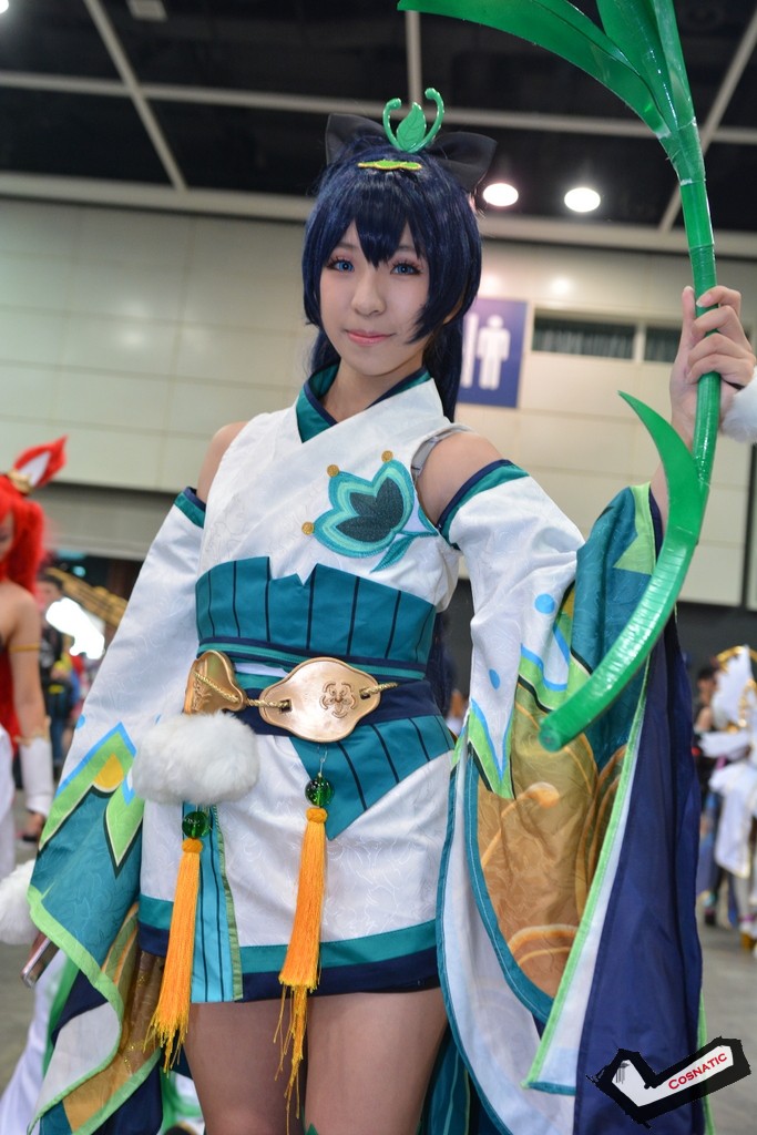 DSC_6357.JPG