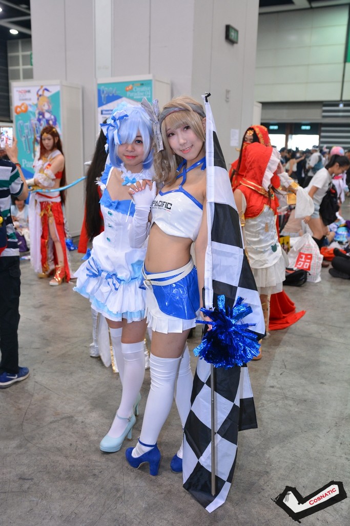 DSC_6409.JPG