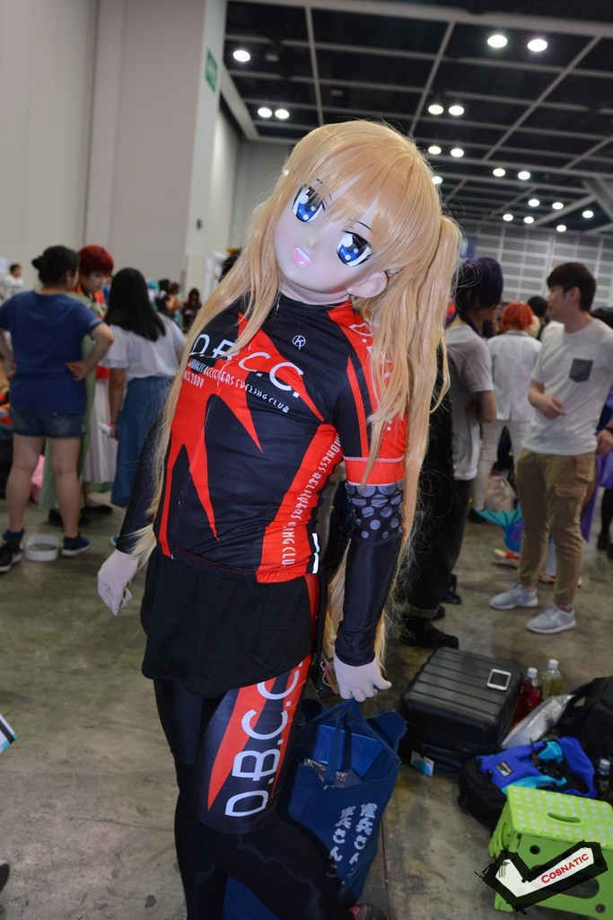 DSC_6453.JPG