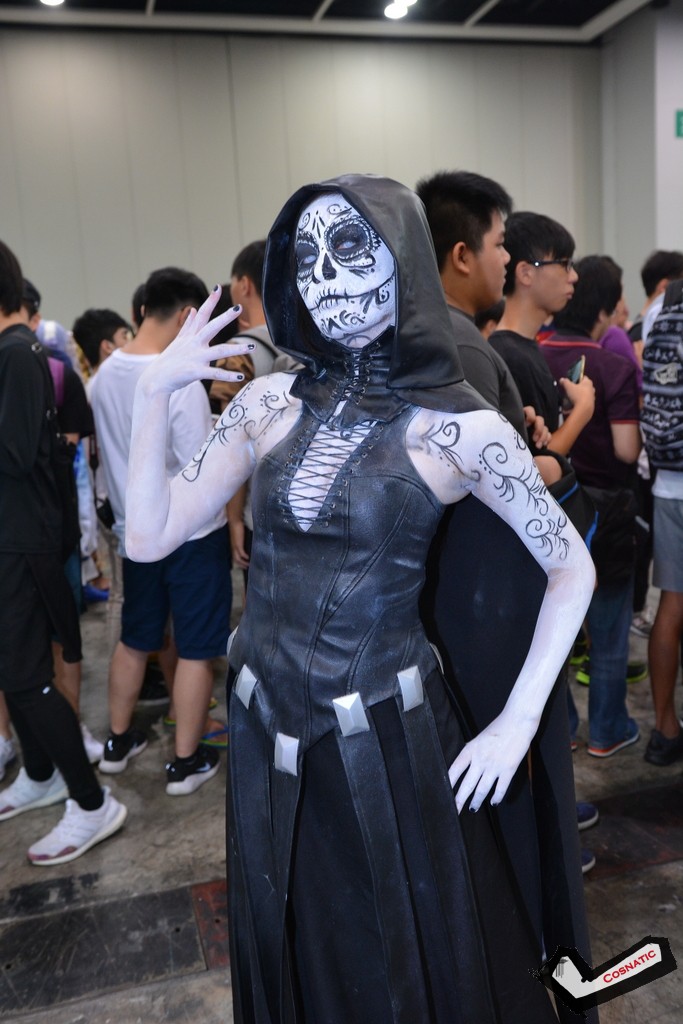 DSC_6425.JPG