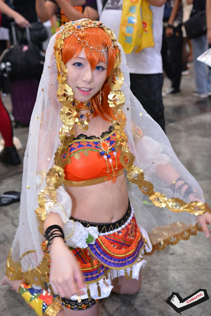 DSC_6419.JPG
