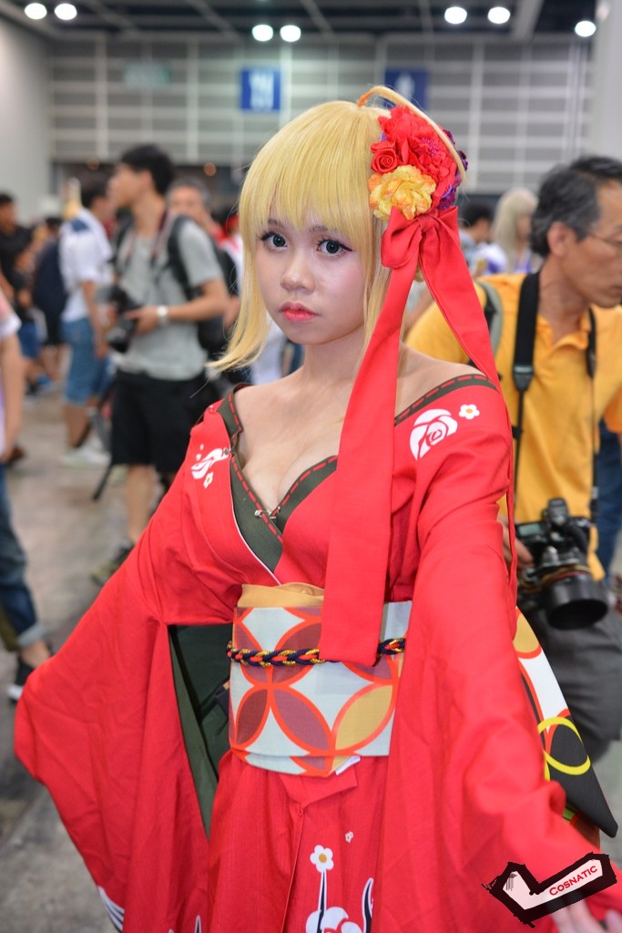 DSC_6553.JPG