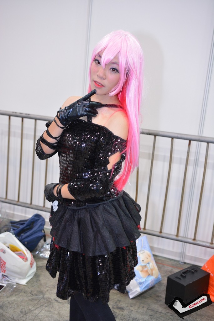 DSC_6534.JPG