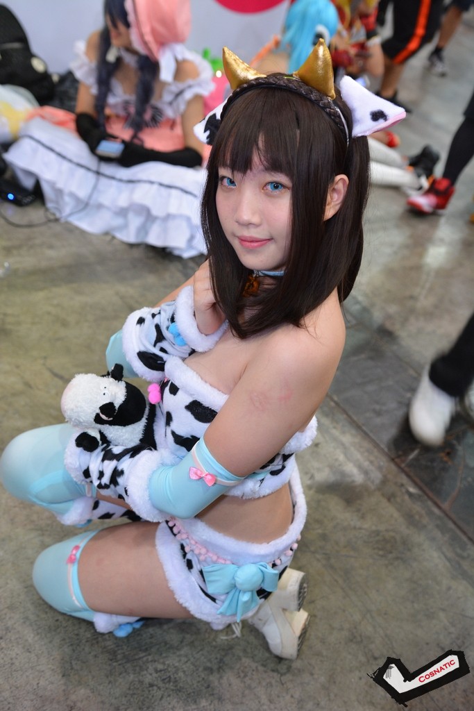 DSC_6551.JPG