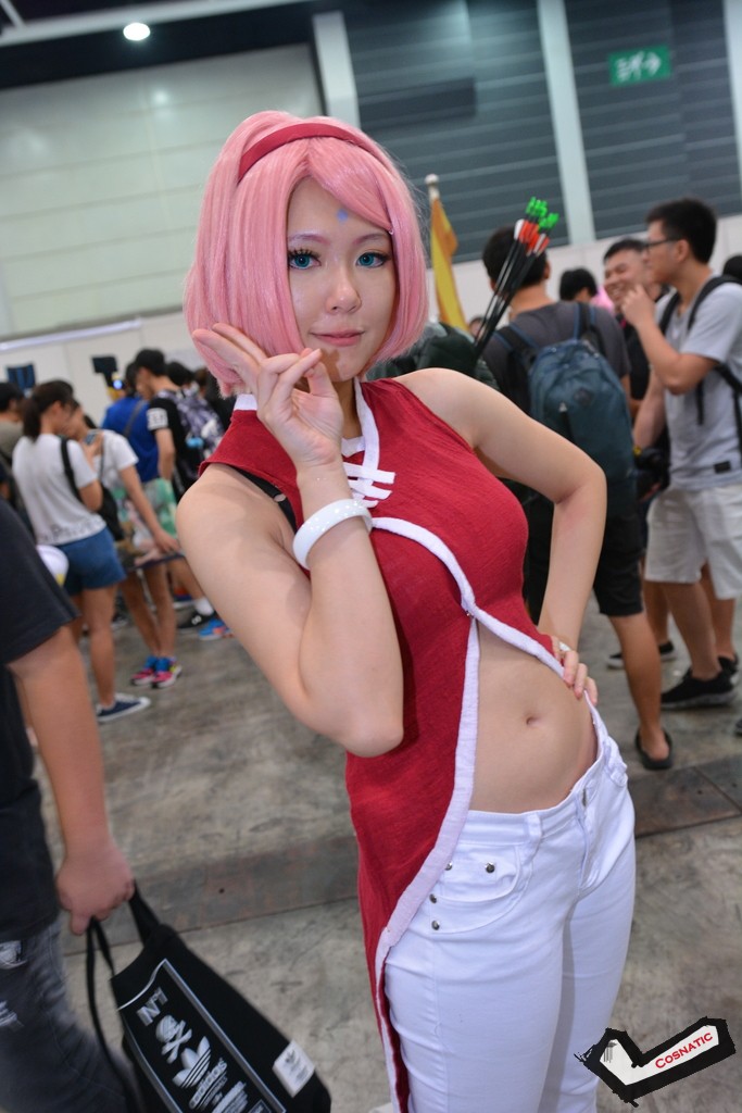 DSC_6498.JPG