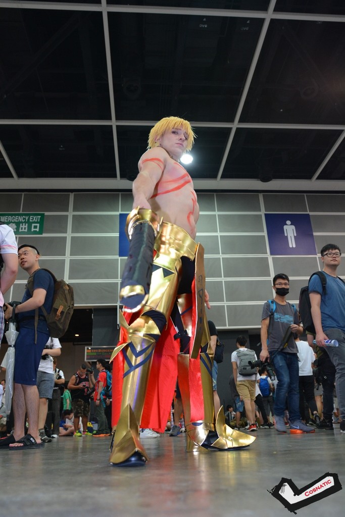 DSC_6585.JPG