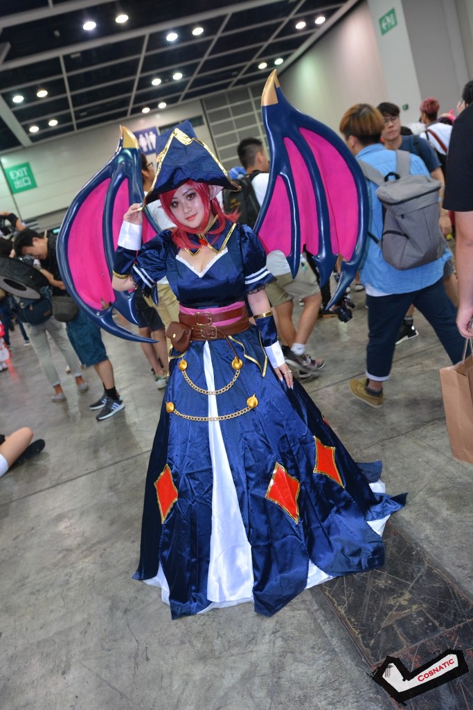 DSC_6565.JPG