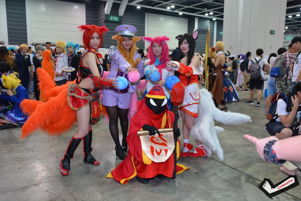 DSC_6590.JPG