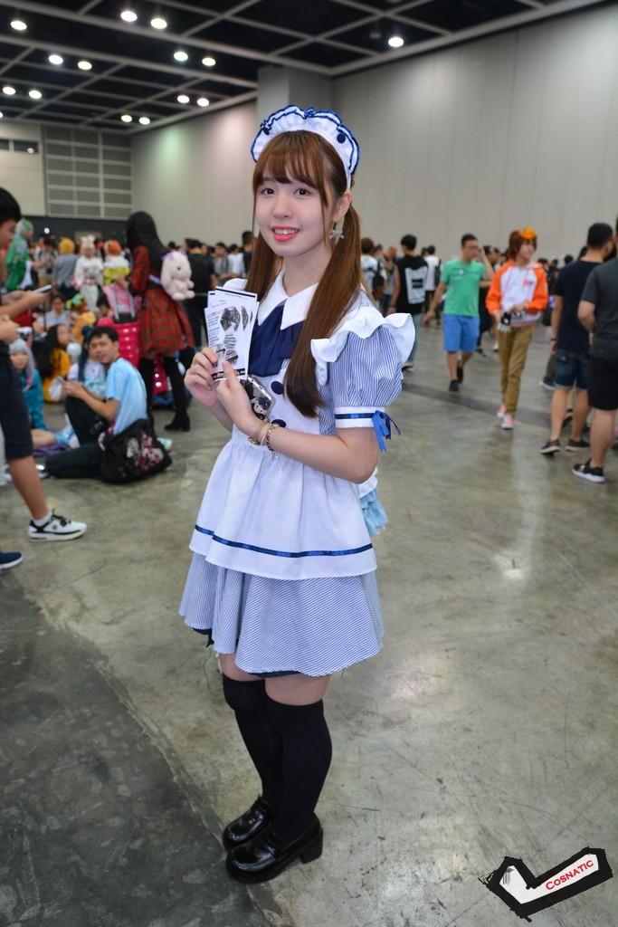 DSC_6612.JPG