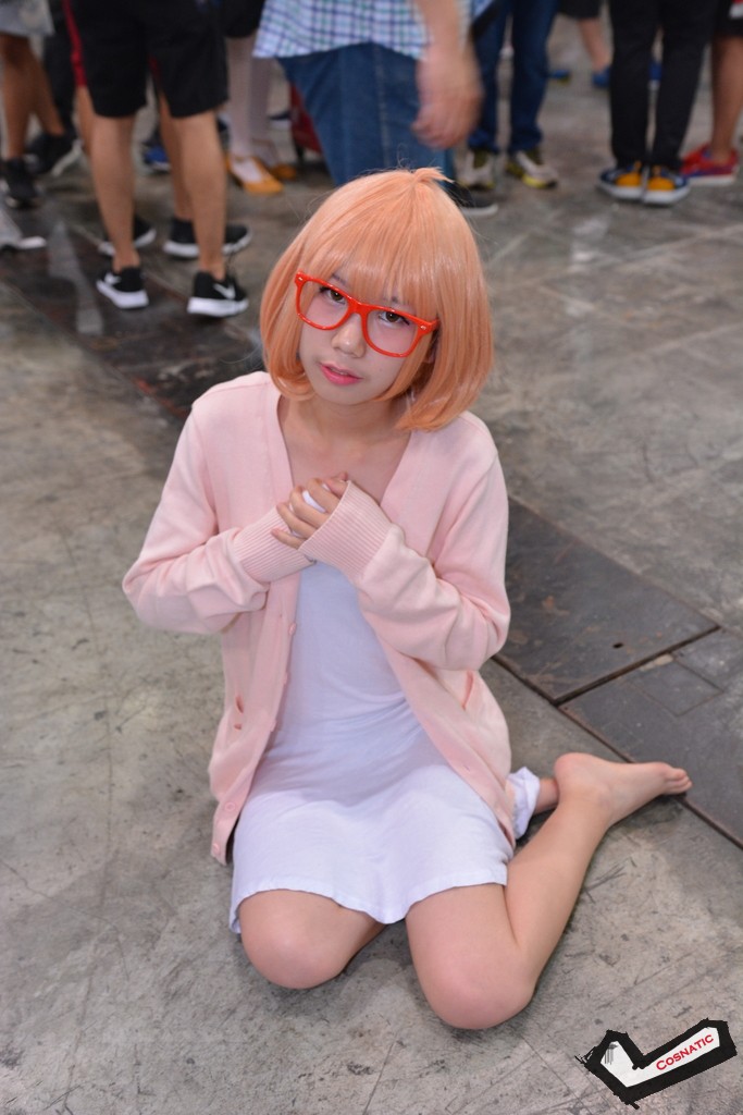 DSC_6641.JPG