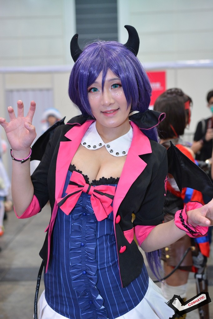 DSC_6623.JPG