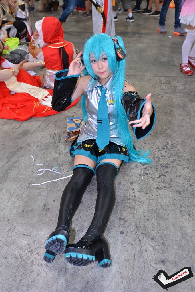 DSC_6651.JPG