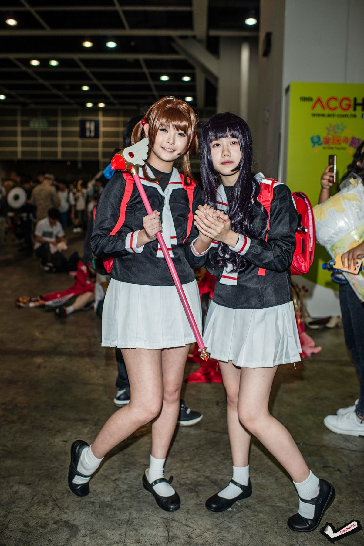 DSC_7385 copy.jpg