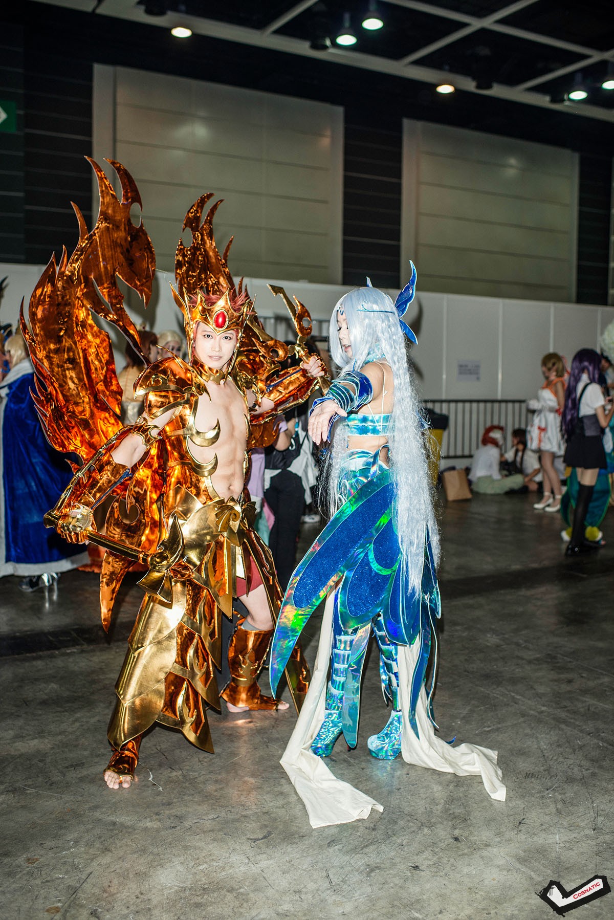 DSC_7404 copy.jpg