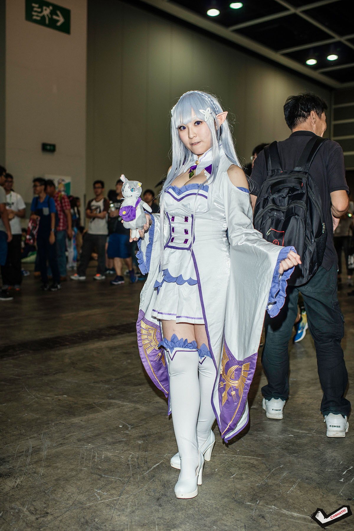 DSC_7416 copy.jpg