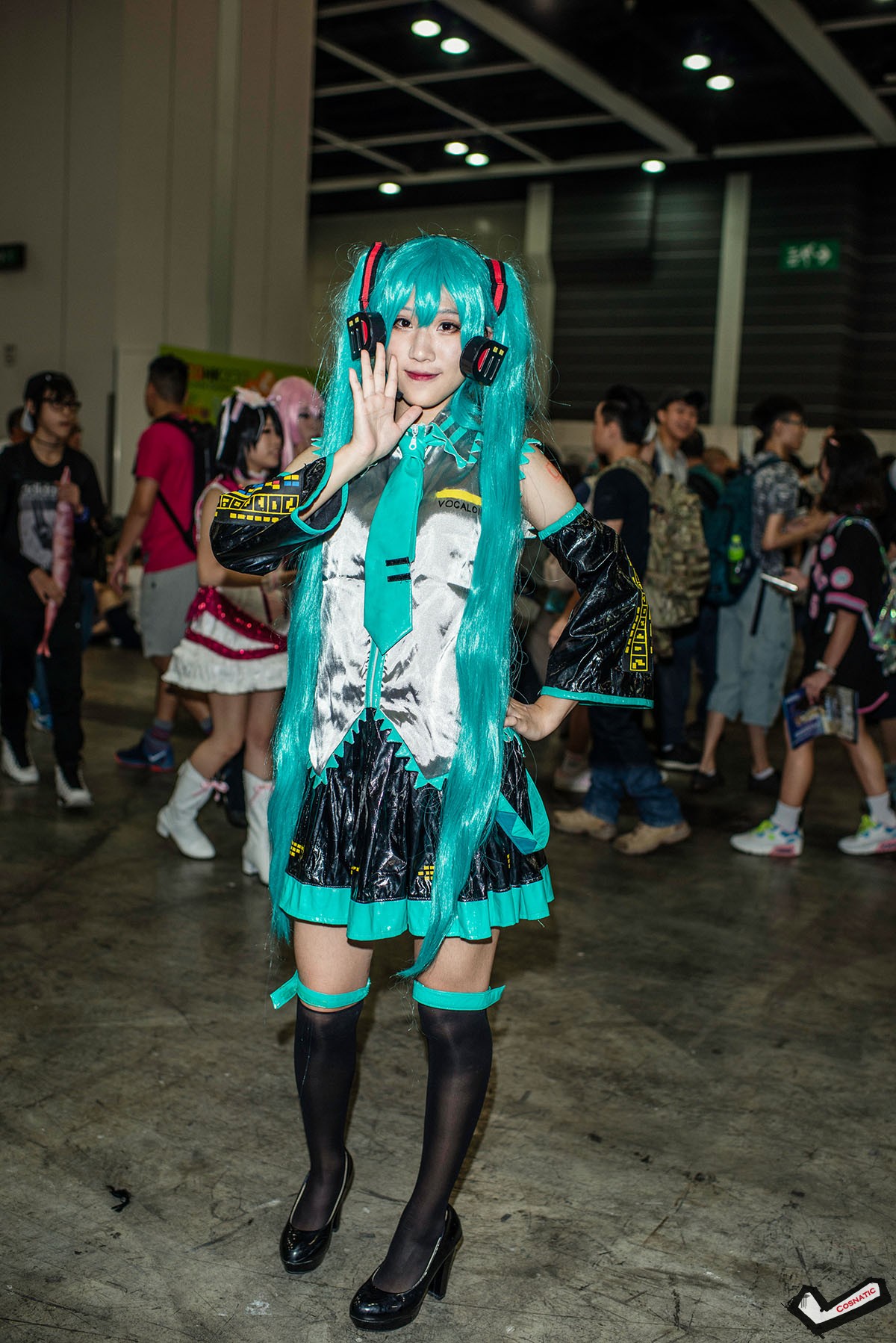 DSC_7605 copy.jpg