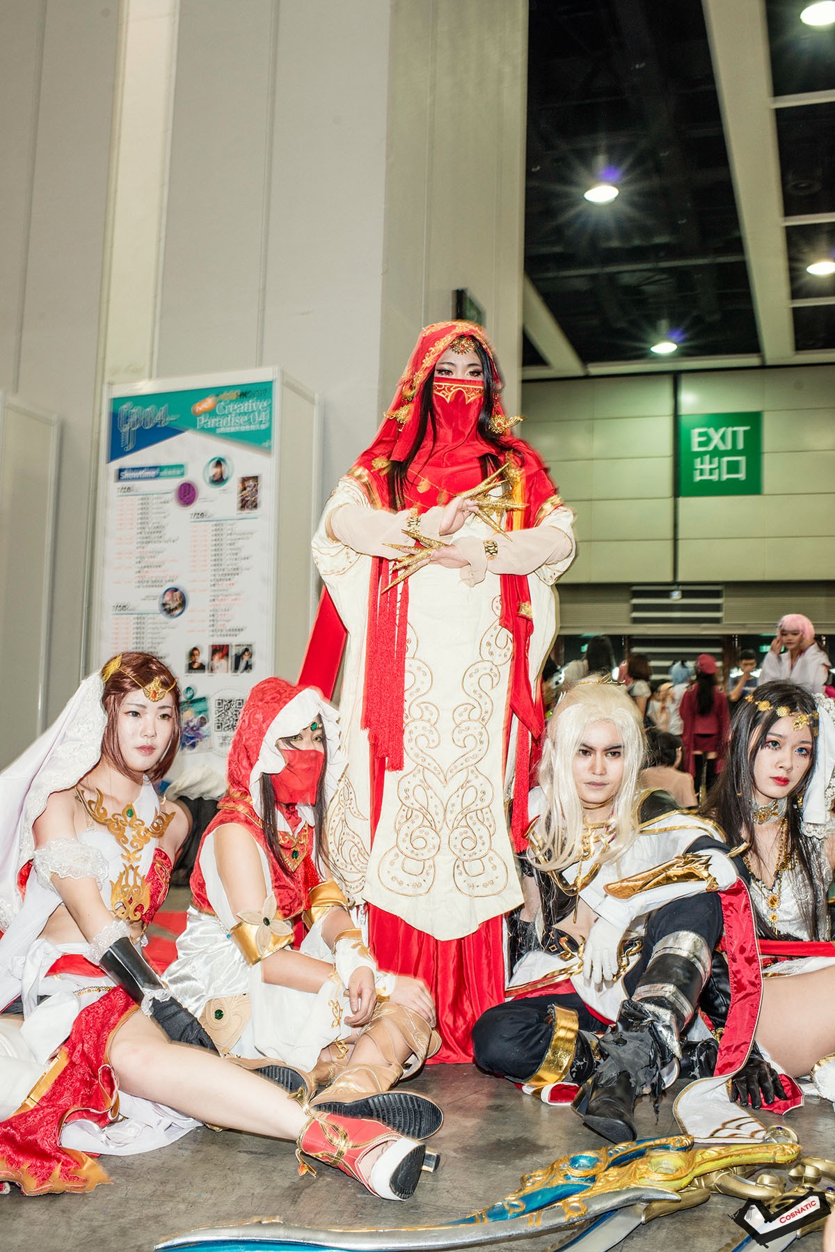 DSC_7652 copy.jpg