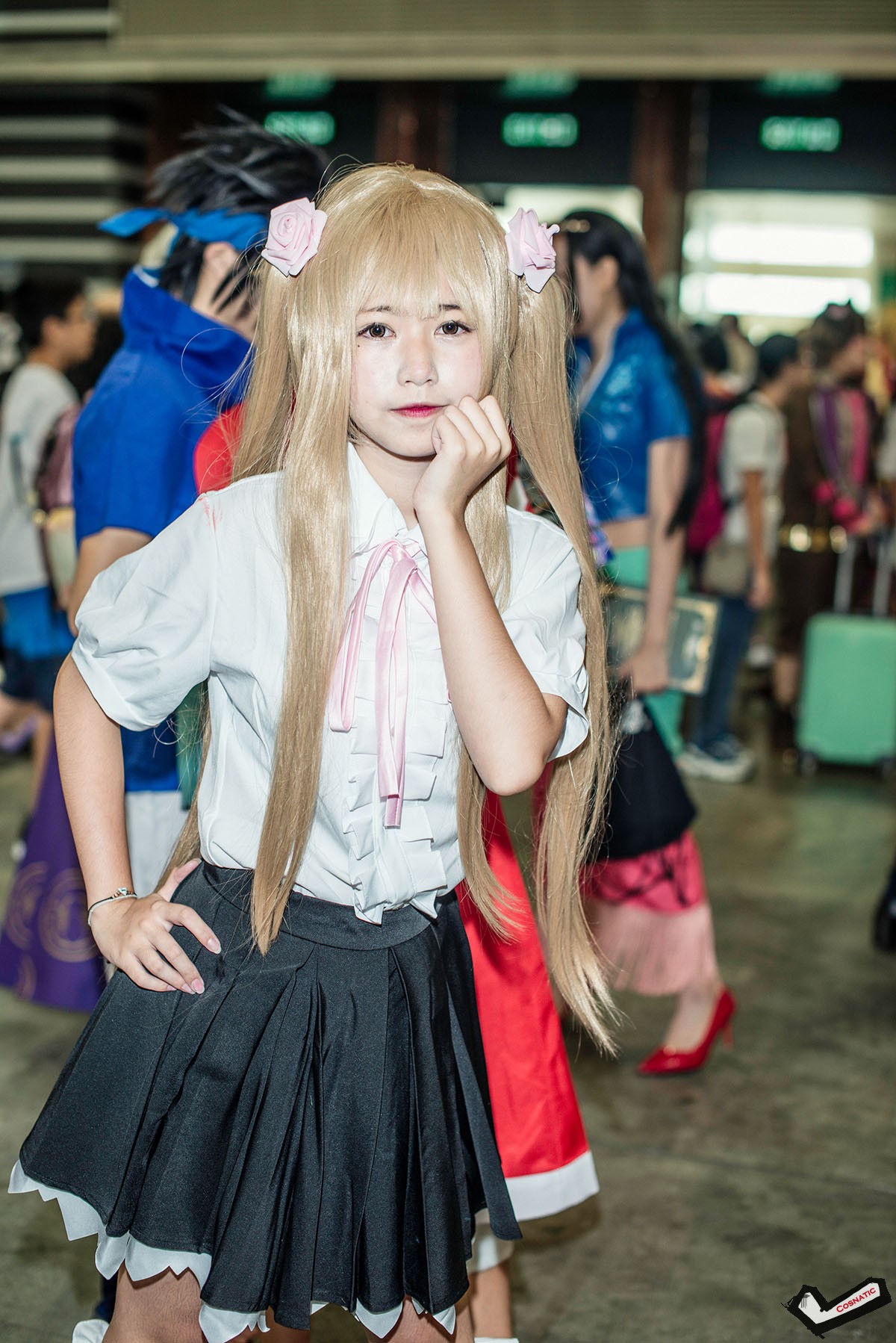 DSC_7741 copy.jpg
