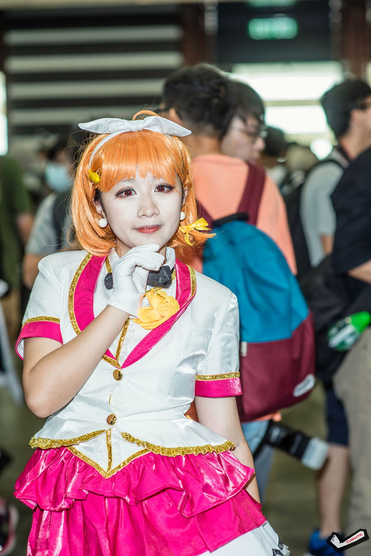 DSC_7749 copy.jpg