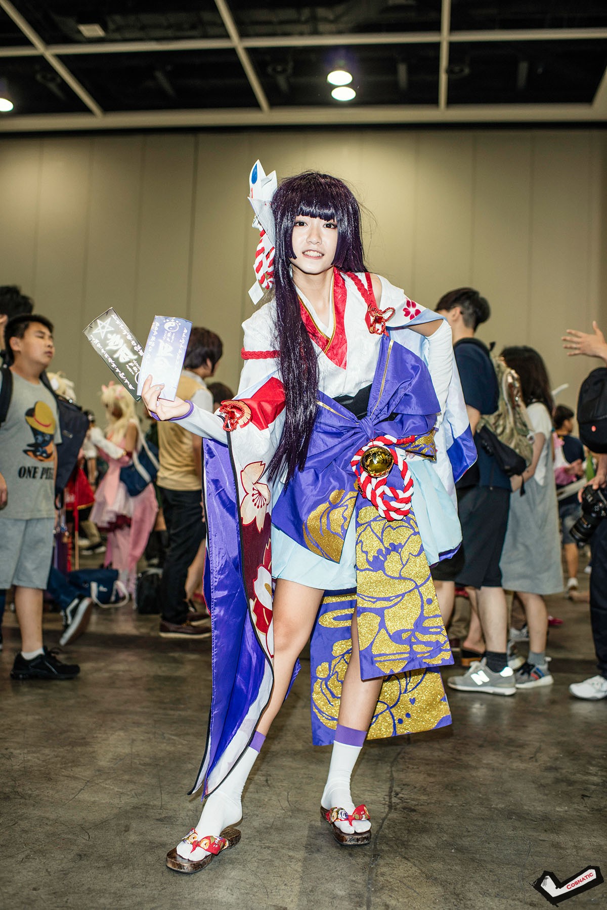DSC_7784 copy.jpg