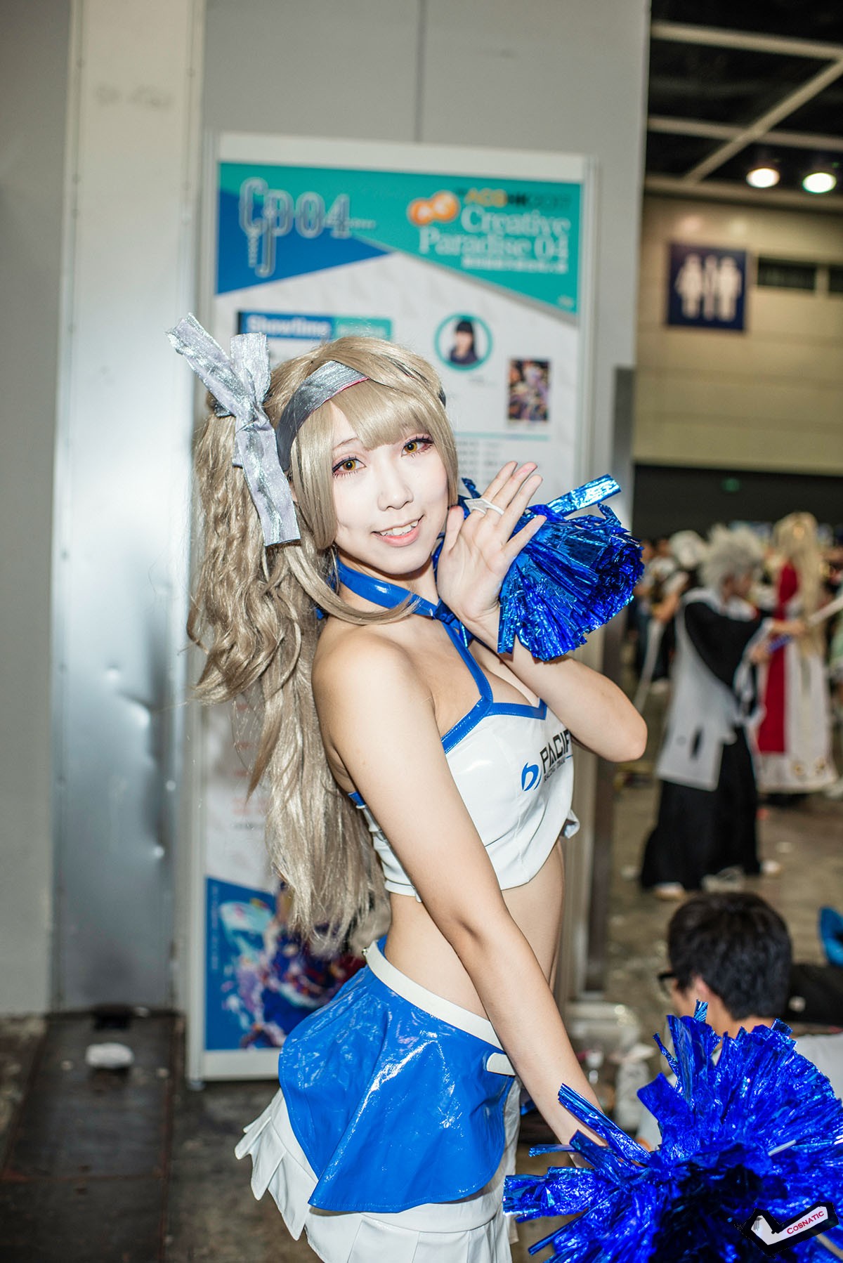 DSC_7847 copy.jpg