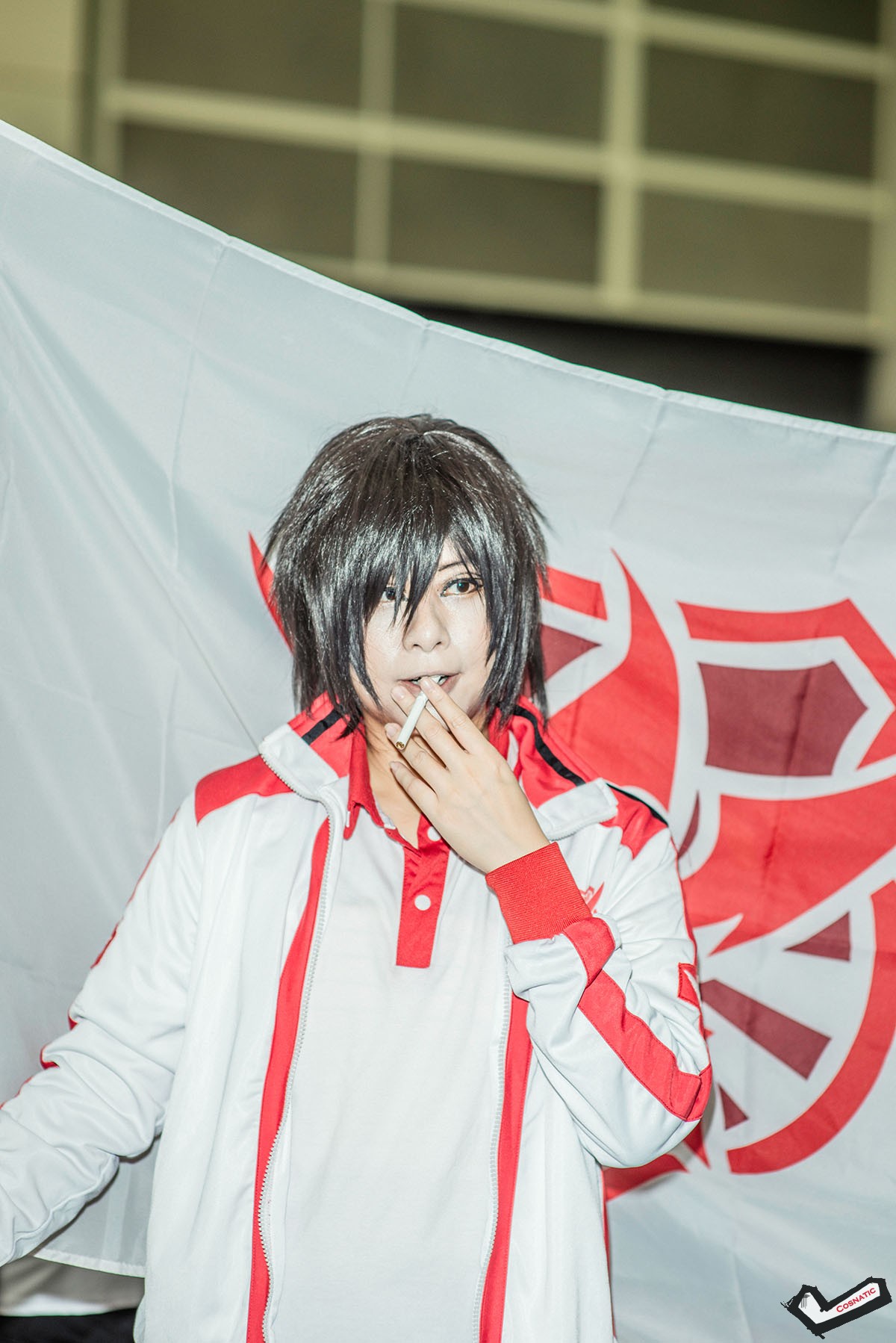 DSC_7881 copy.jpg