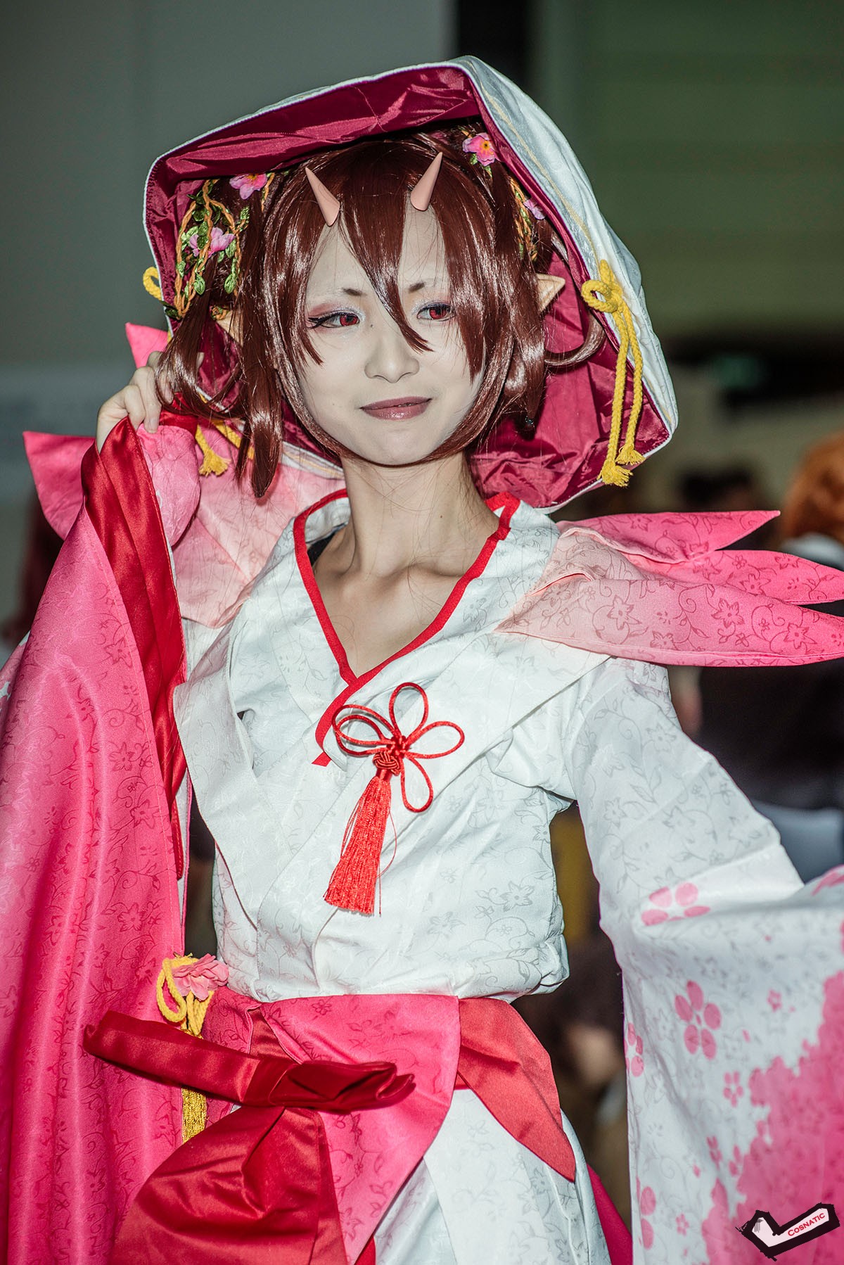 DSC_7988 copy.jpg