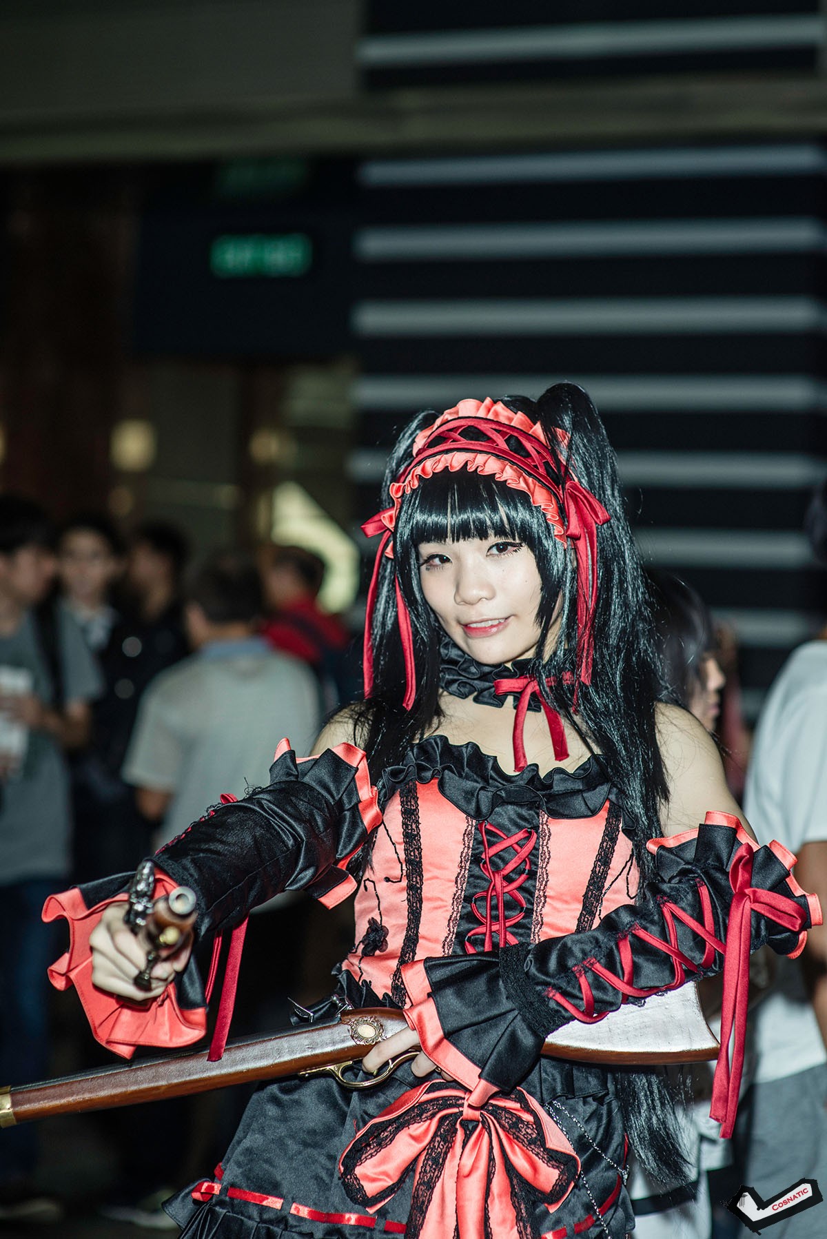 DSC_8014 copy.jpg