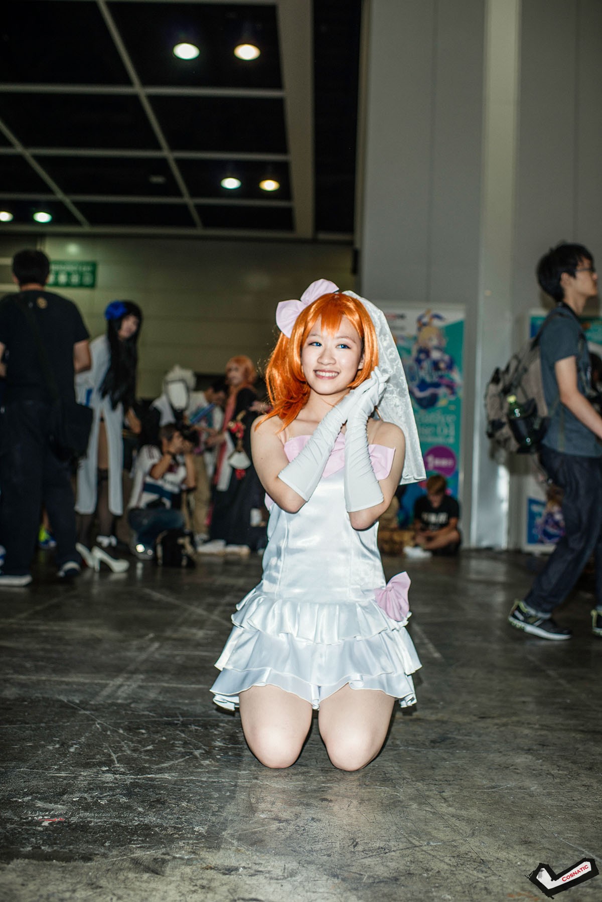 DSC_8057 copy.jpg