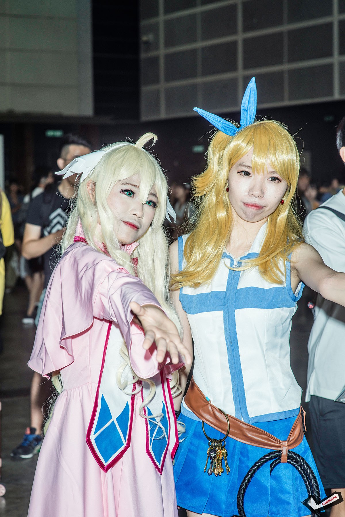 DSC_8156 copy.jpg