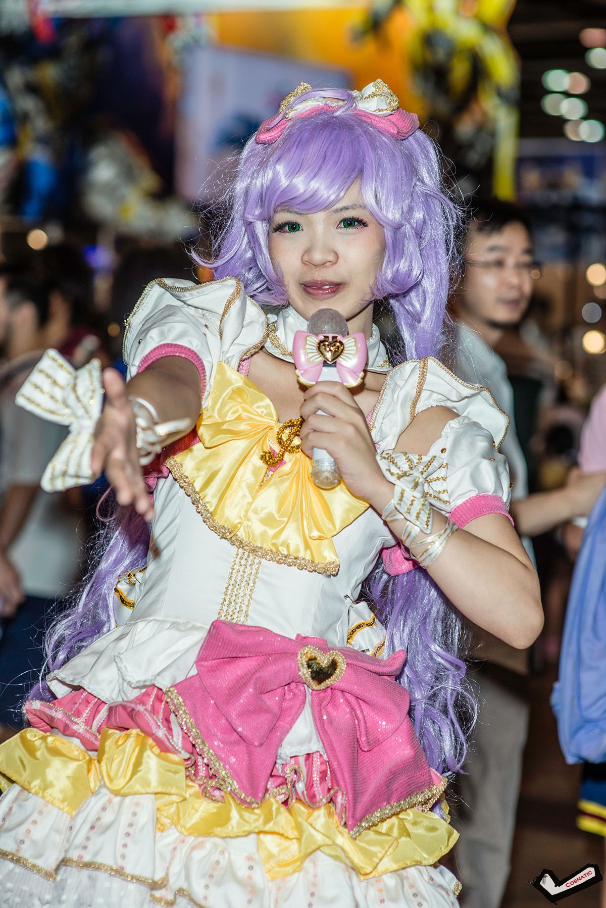 DSC_8690 copy.jpg