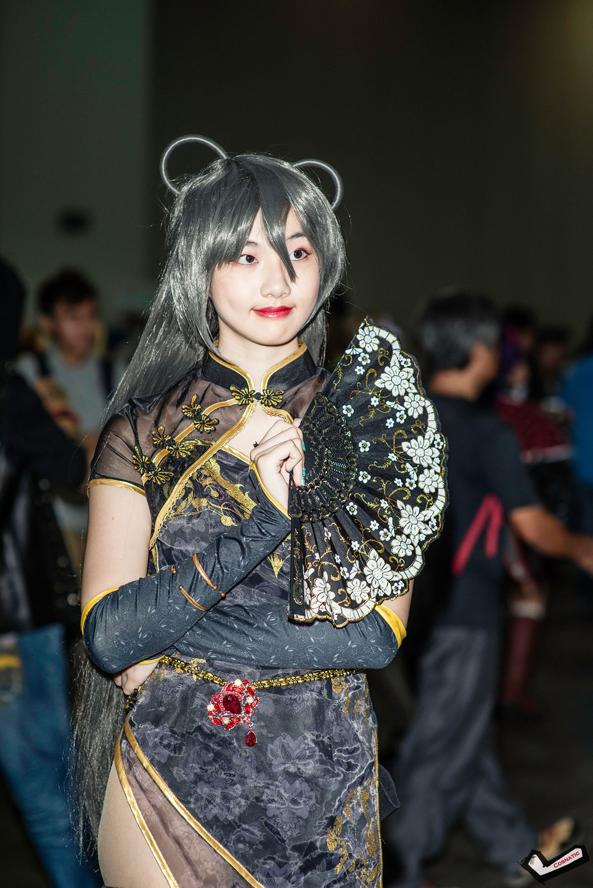 DSC_8718 copy.jpg