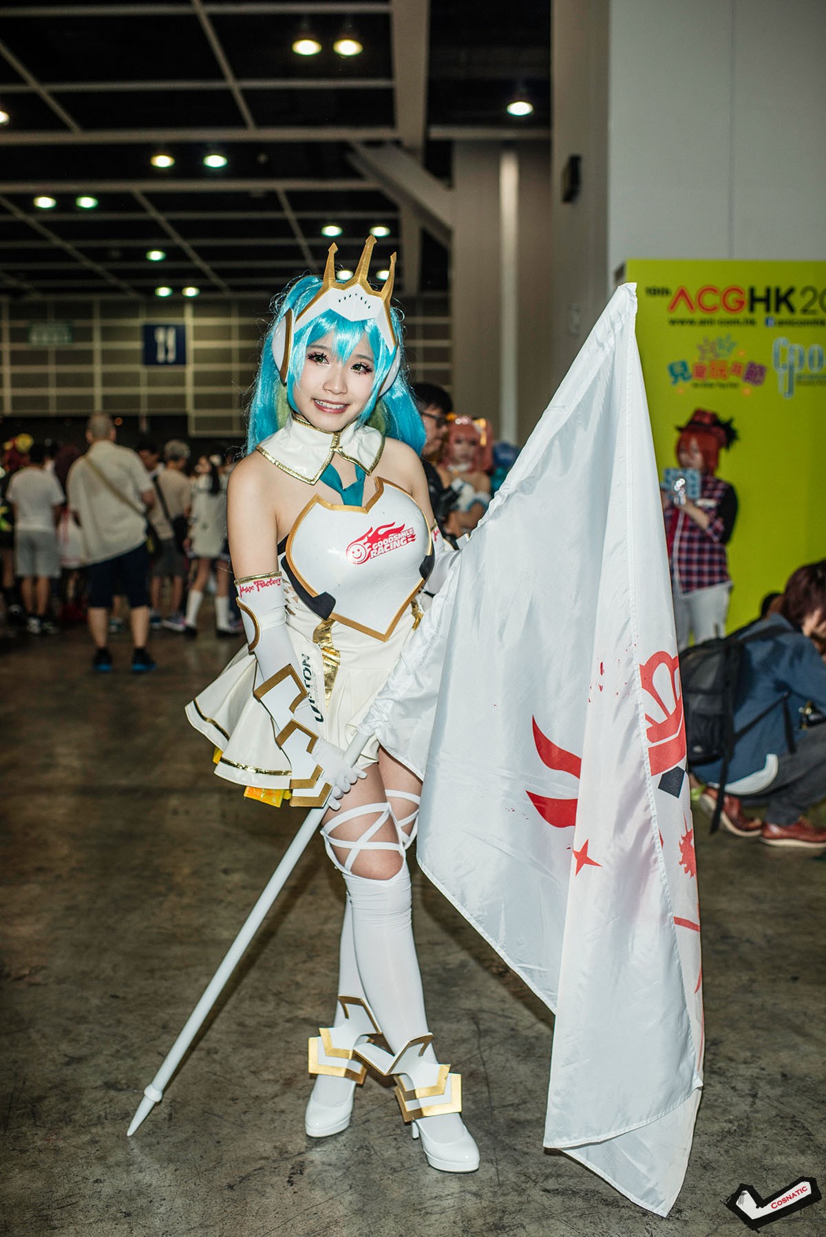 DSC_8779 copy.jpg