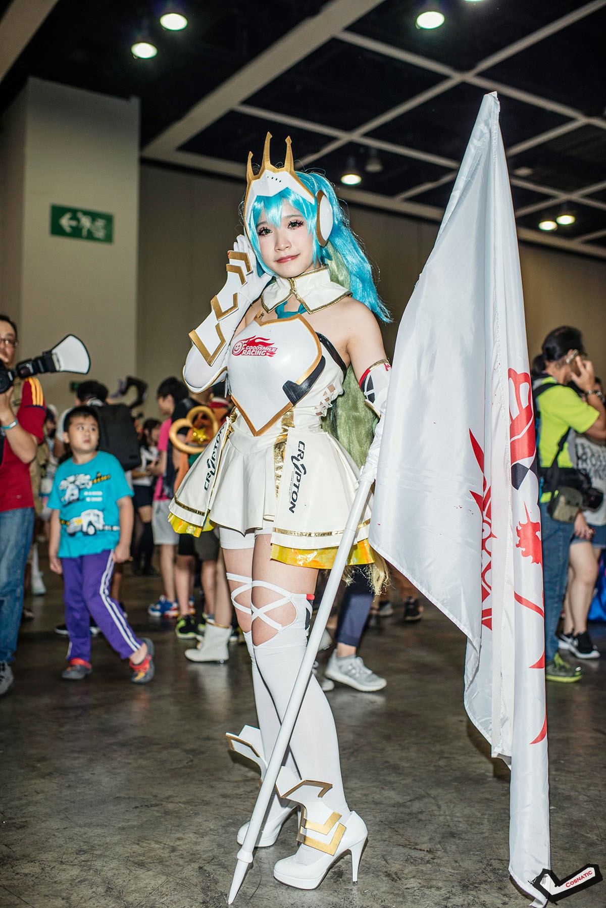 DSC_8798 copy.jpg