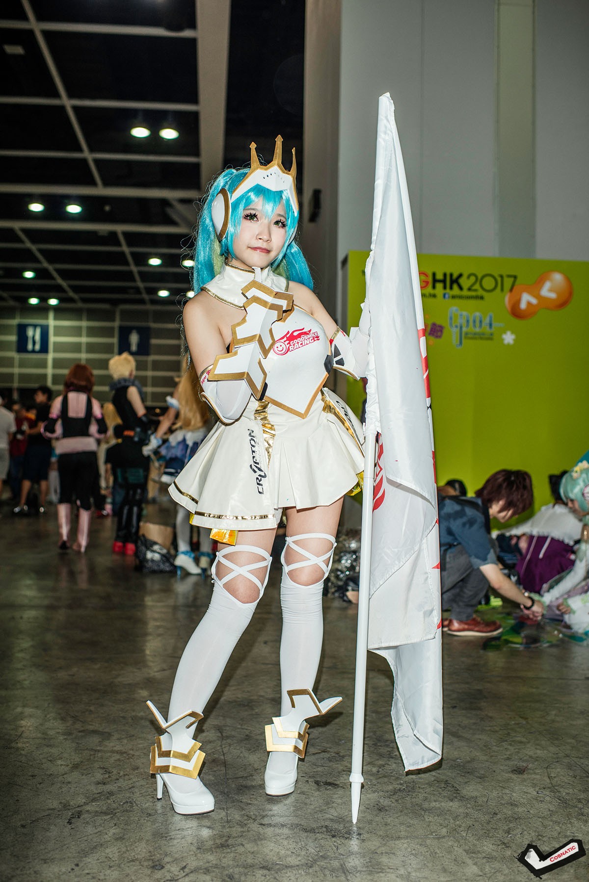 DSC_8788 copy.jpg