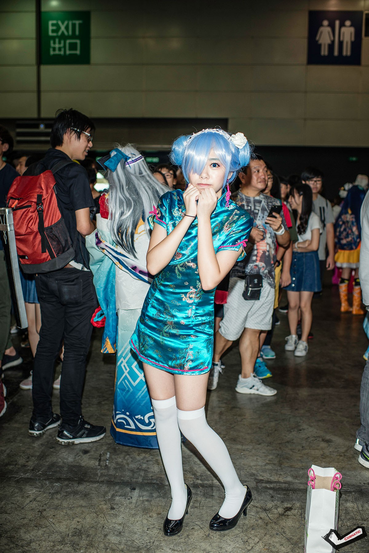 DSC_8824 copy.jpg