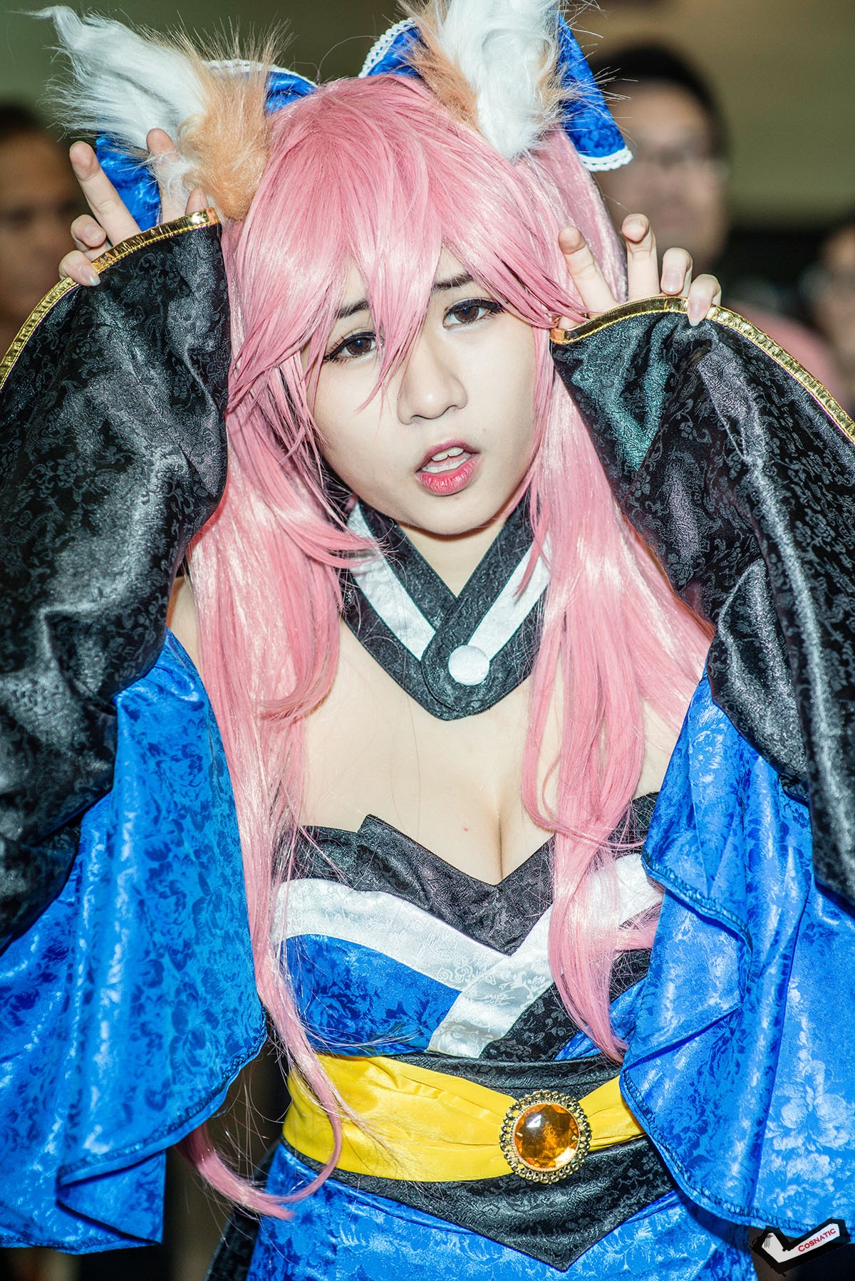 DSC_8951 copy.jpg