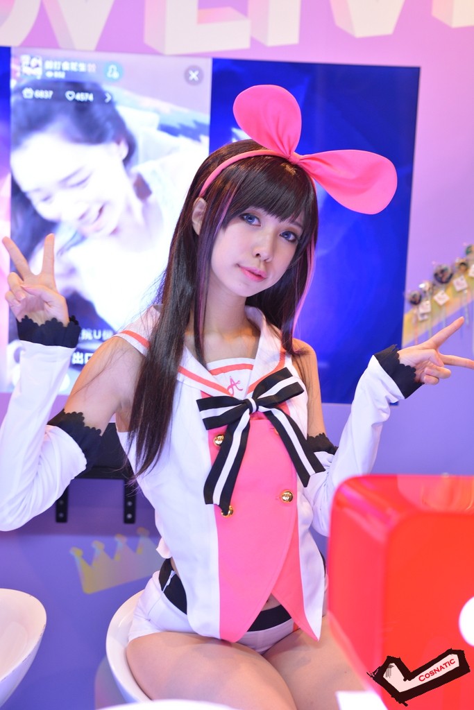 DSC_7069.JPG