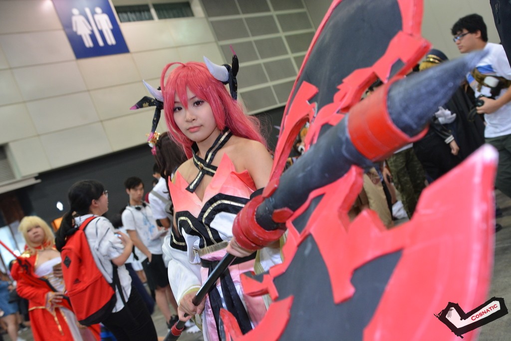 DSC_7094.JPG