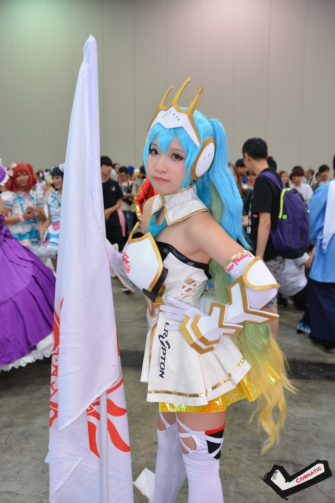 DSC_7097.JPG