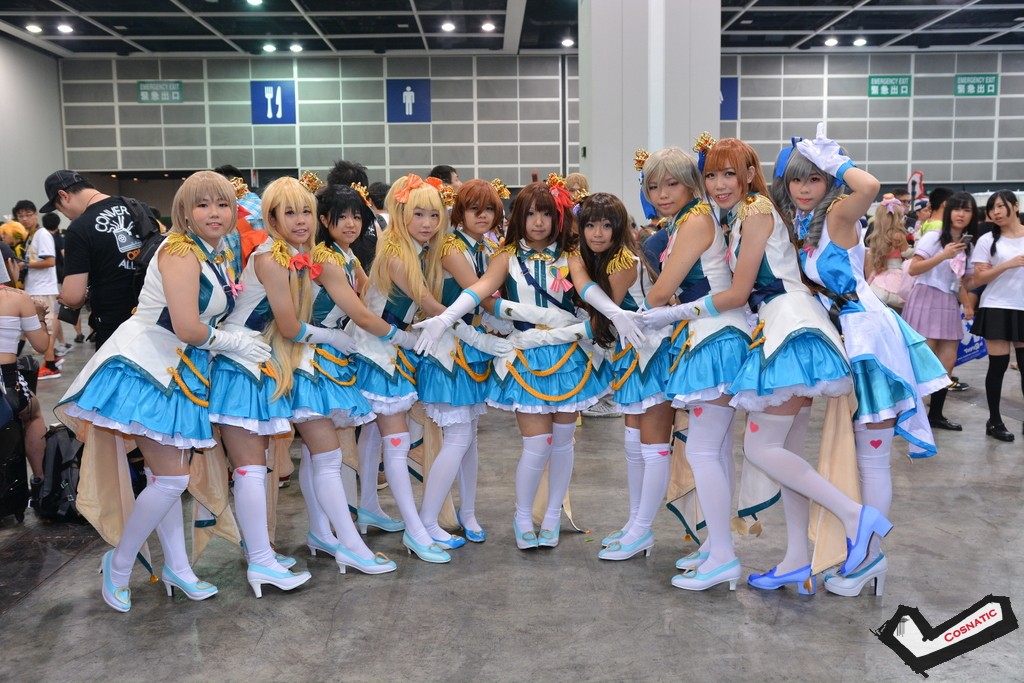 DSC_7120.JPG