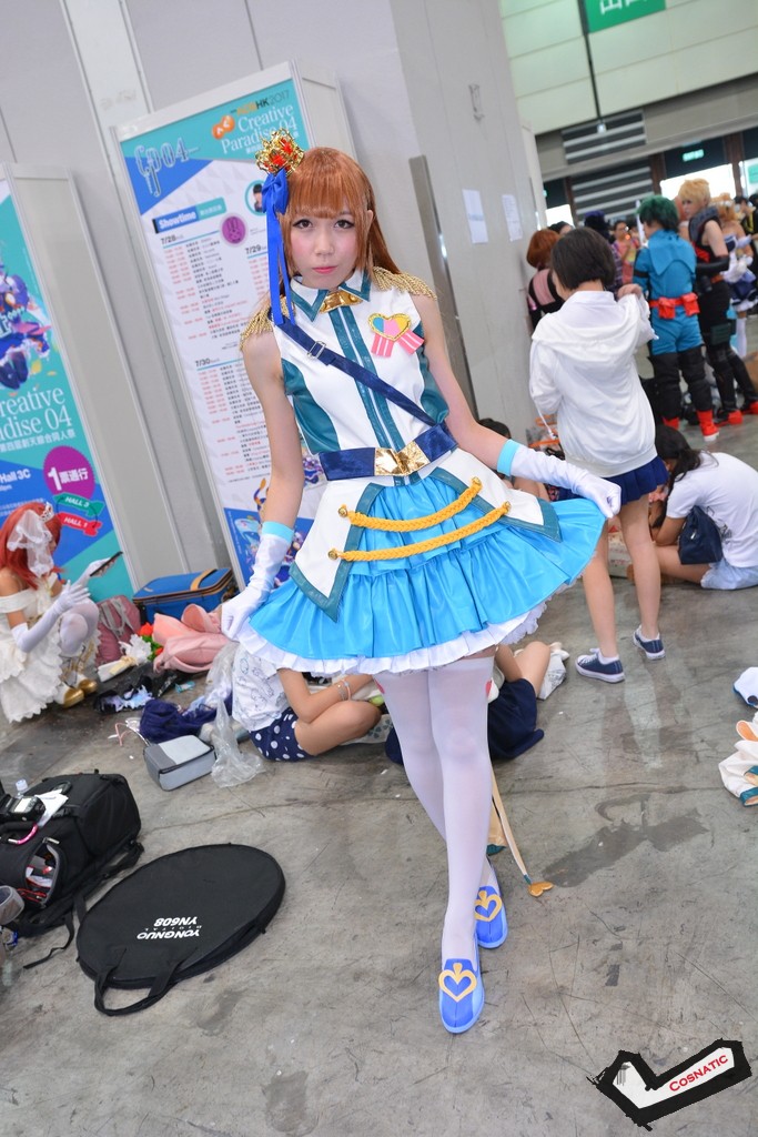 DSC_7133.JPG