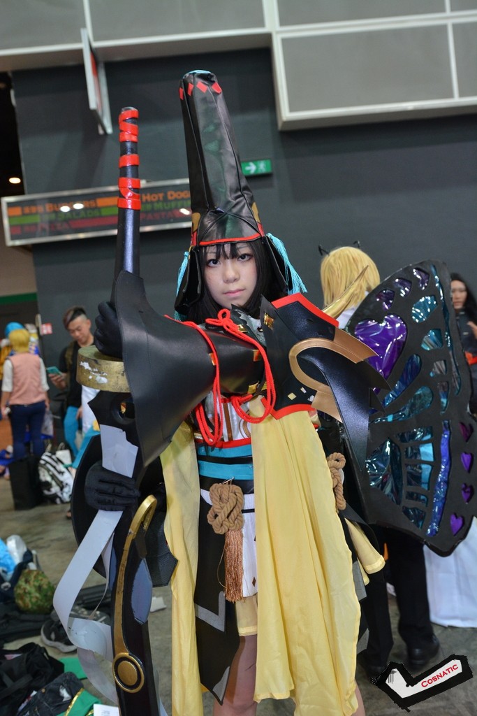 DSC_7184.JPG