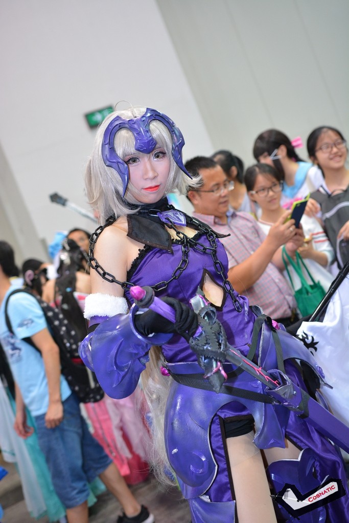 DSC_7211.JPG