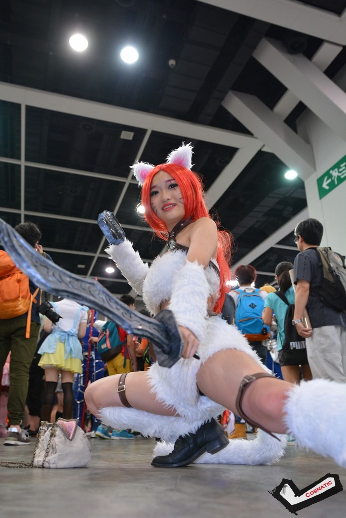 DSC_7216.JPG