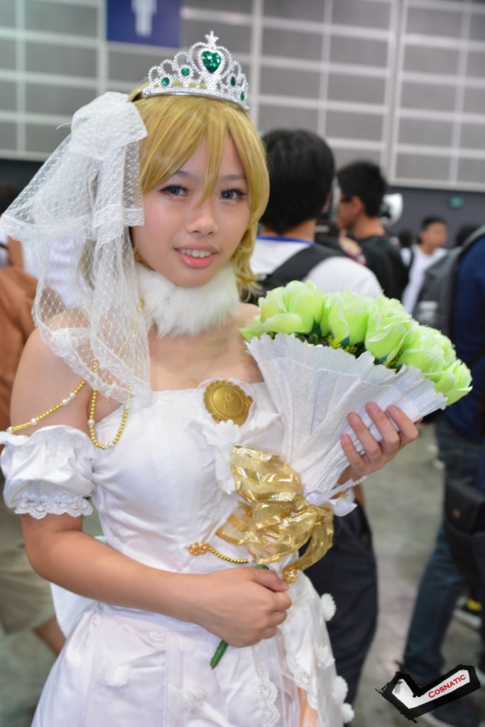 DSC_7284.JPG