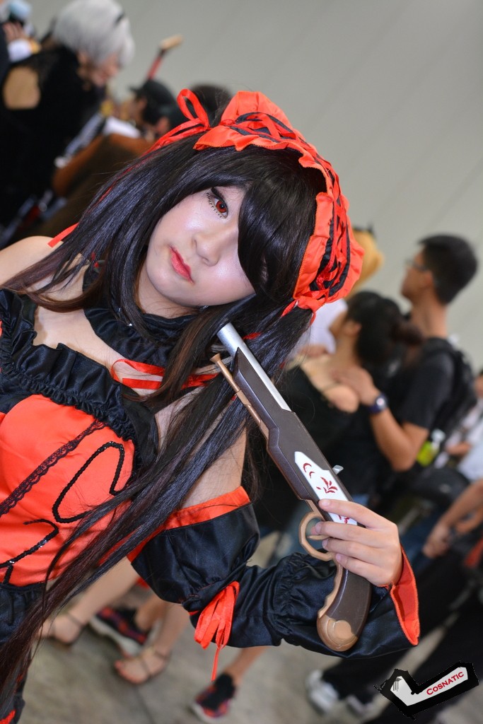 DSC_7324.JPG