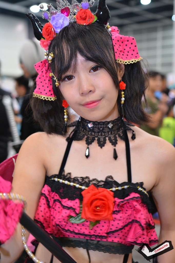 DSC_7345.JPG
